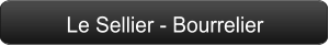 Le Sellier - Bourrelier