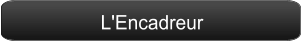 L'Encadreur