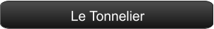 Le Tonnelier