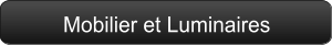 Mobilier et Luminaires