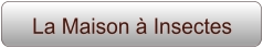 La Maison à Insectes
