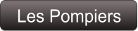 Les Pompiers