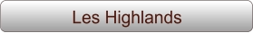 Les Highlands