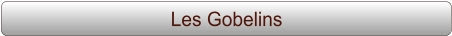 Les Gobelins
