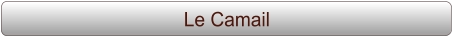 Le Camail
