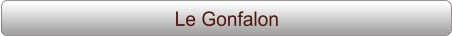 Le Gonfalon