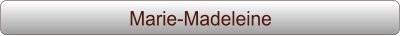 Marie-Madeleine