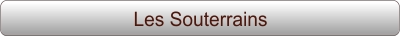Les Souterrains