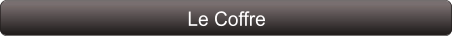 Le Coffre
