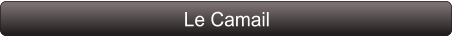 Le Camail