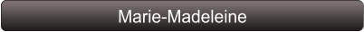 Marie-Madeleine