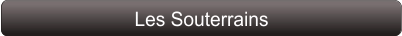 Les Souterrains