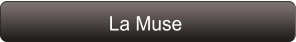 La Muse