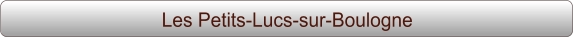 Les Petits-Lucs-sur-Boulogne