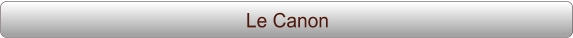 Le Canon