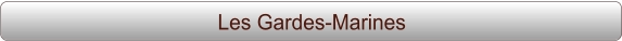 Les Gardes-Marines