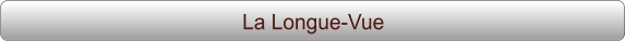 La Longue-Vue