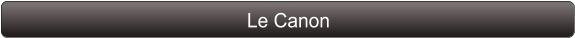 Le Canon
