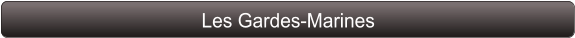 Les Gardes-Marines