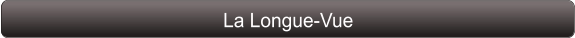 La Longue-Vue