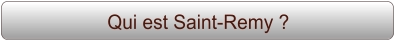 Qui est Saint-Remy ?