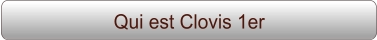 Qui est Clovis 1er
