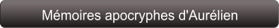 Mémoires apocryphes d'Aurélien