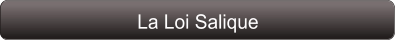 La Loi Salique