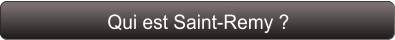 Qui est Saint-Remy ?