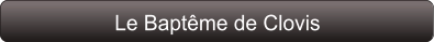 Le Baptême de Clovis