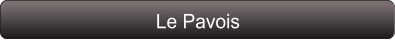 Le Pavois