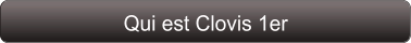Qui est Clovis 1er
