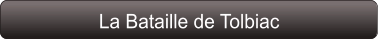 La Bataille de Tolbiac