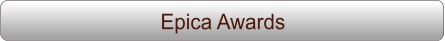 Epica Awards