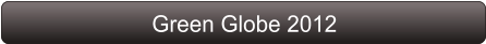 Green Globe 2012