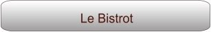 Le Bistrot