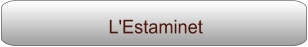L'Estaminet