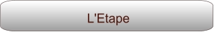 L'Etape