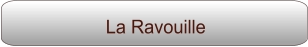 La Ravouille