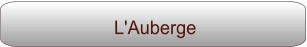 L'Auberge