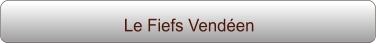 Le Fiefs Vendéen