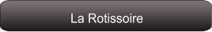 La Rotissoire