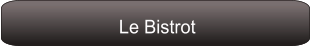 Le Bistrot