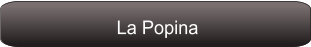 La Popina