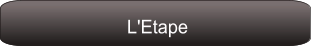 L'Etape