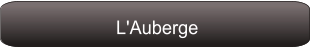 L'Auberge
