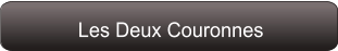 Les Deux Couronnes