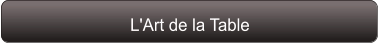 L'Art de la Table