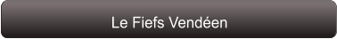 Le Fiefs Vendéen