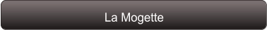 La Mogette